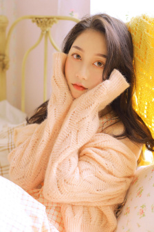 不溶性侵犯